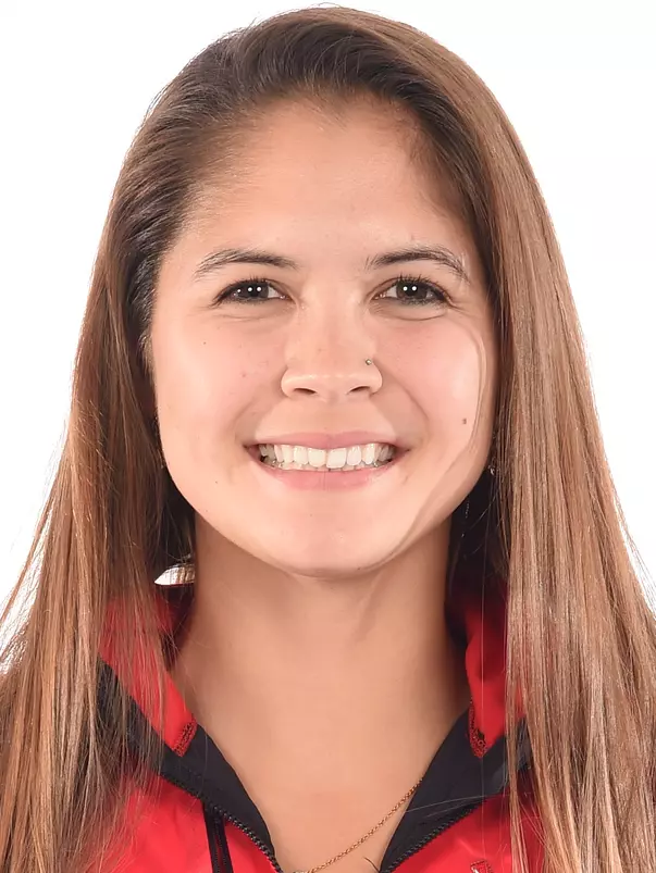 Morgan Glynn Headshot