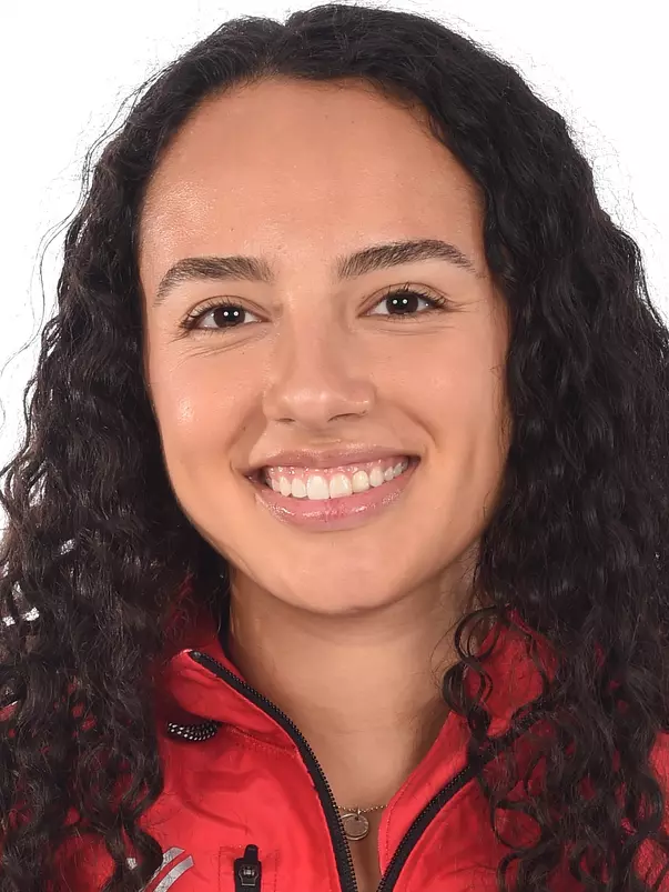 Sonya Carson Headshot