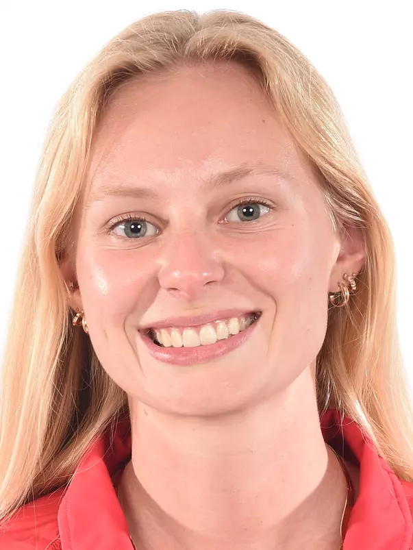 Tiare Hicks Headshot