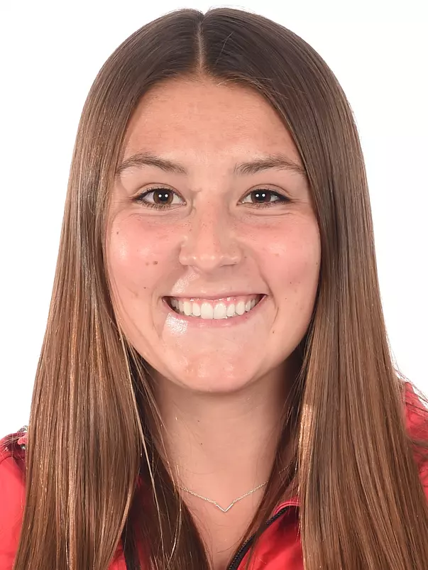 Victoria Kennedy Headshot