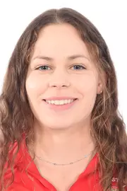 Alanna Hoffman Headshot