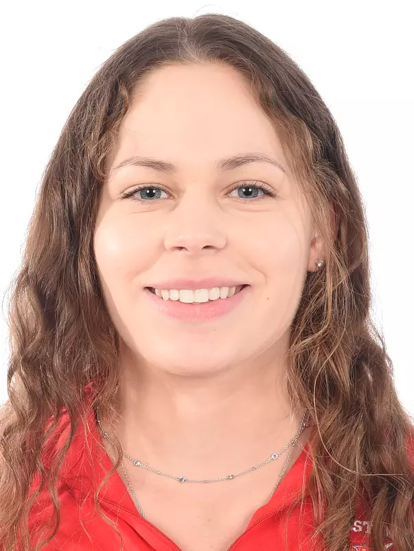 Alanna Hoffman Headshot