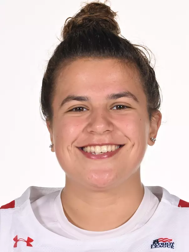 Alex Giannaros Headshot