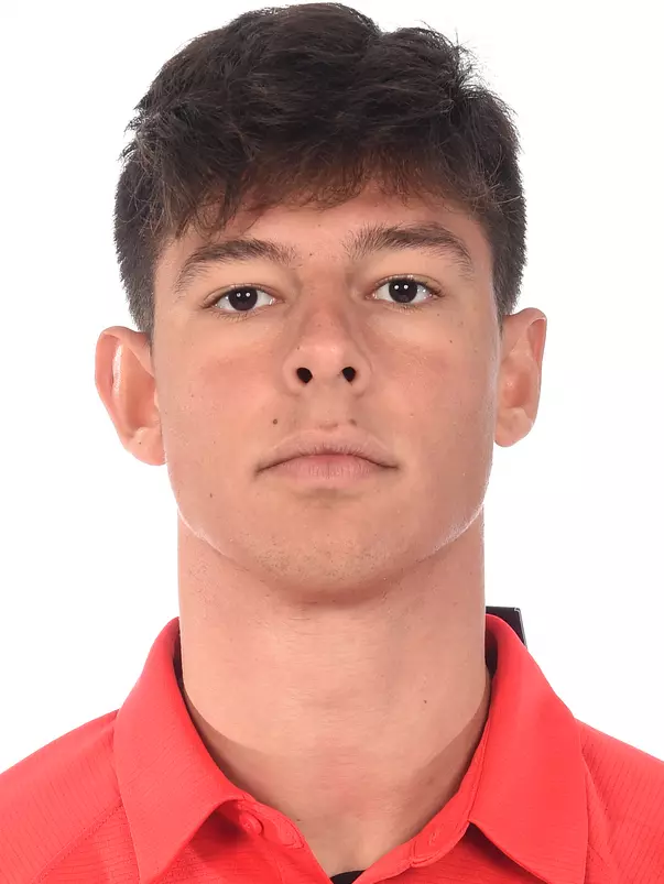 Andrea Garbo Headshot