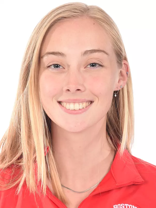 Catherine Clark Headshot