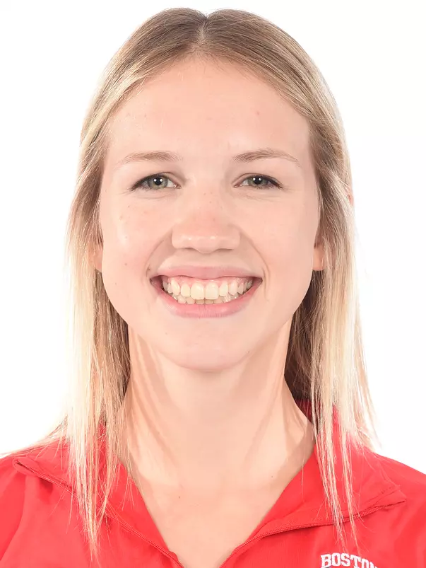 Elizabeth Falo-Yohn Headshot