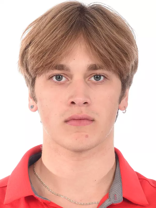 Grant Gwadz Headshot