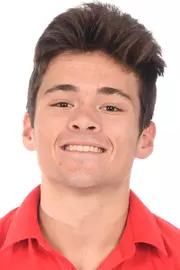 Grigsby Lovaas Headshot