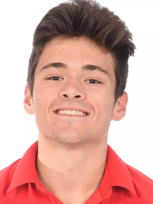 Grigsby Lovaas Headshot