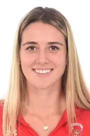 Hannah Brigham Headshot