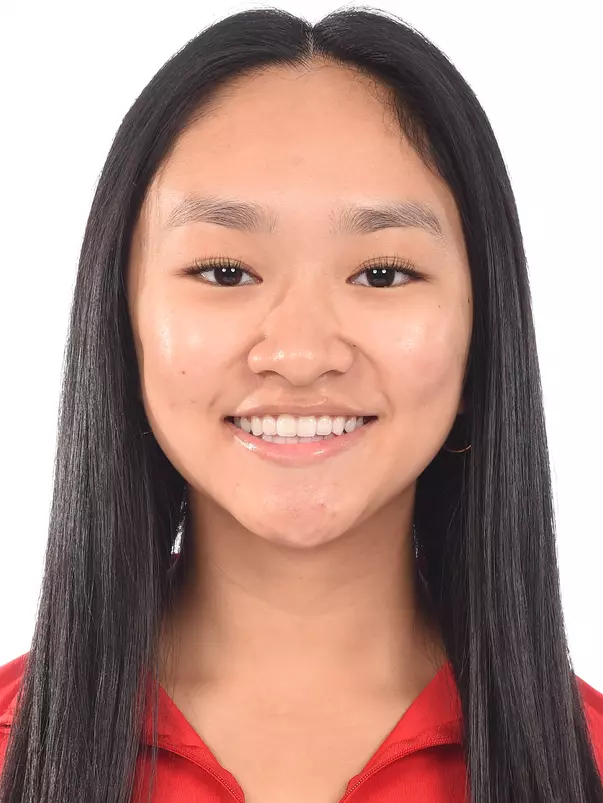 Heather Shinn Headshot