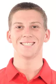 John Sherburne Headshot