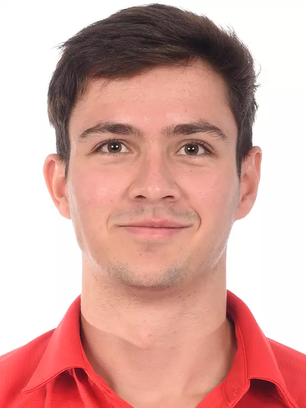 Marino Kerler Headshot