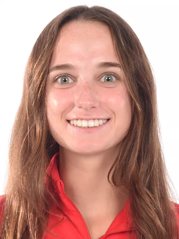 Nora Hemsley Headshot