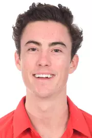 Peter Adams Headshot