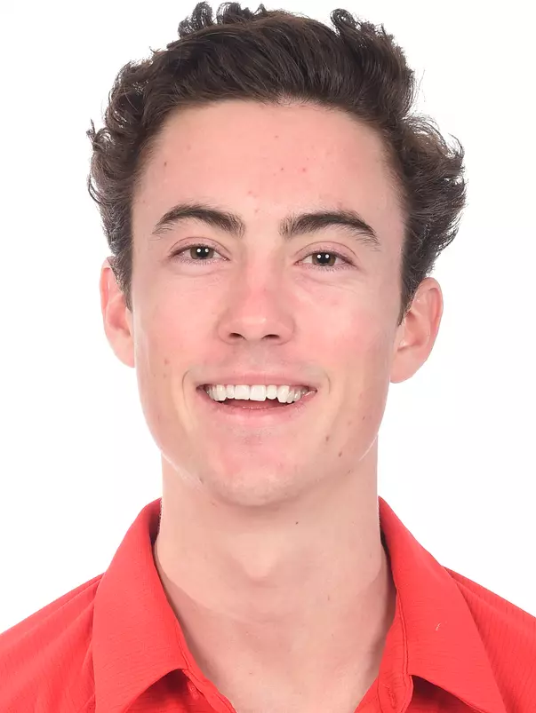 Peter Adams Headshot