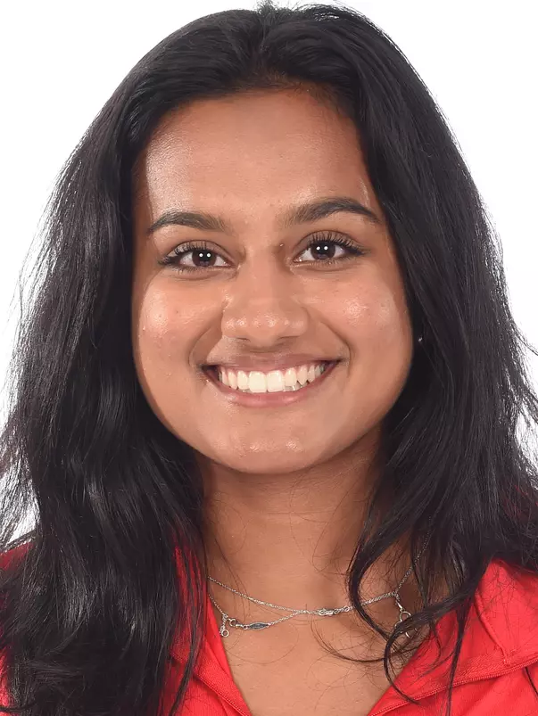 Rayna Kuthiala Headshot