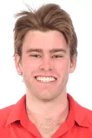 Ryan Purpur Headshot