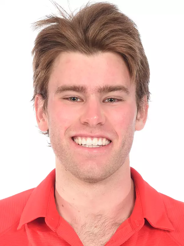 Ryan Purpur Headshot