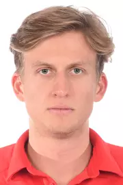 Tim Nothnagel Headshot