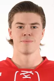 Lachlan Getz Head Shot