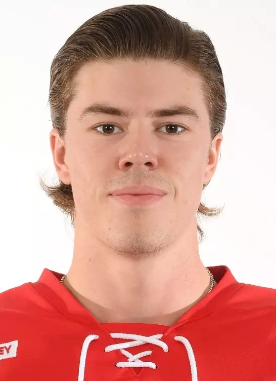 Lachlan Getz Head Shot