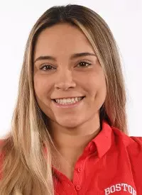 Anna Balaguer headshot