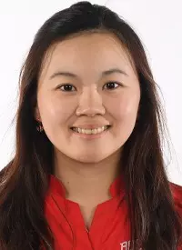 Monica Yu headshot - 2022