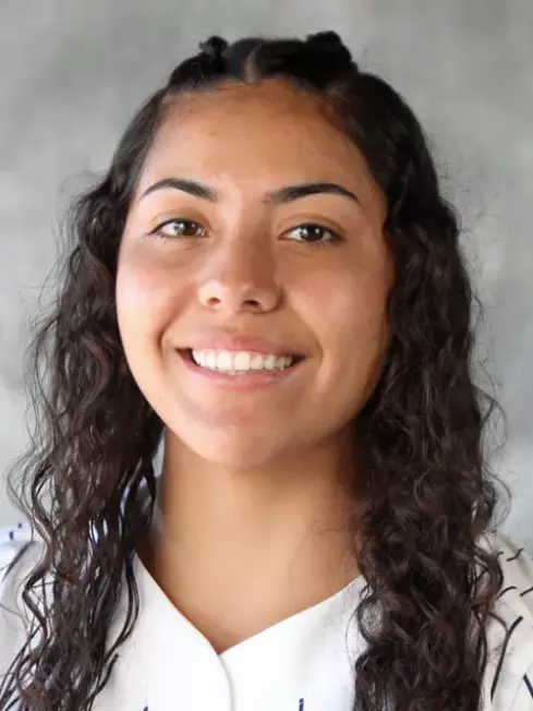 Donna Friedman headshot