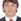 Varnerin, Donald