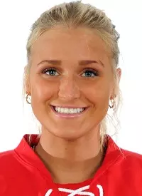 Maeve Kelly headshot