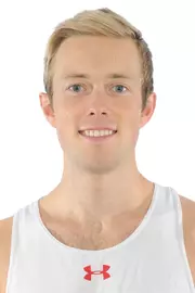 Aksel Laudon Head Shot 2023 XC