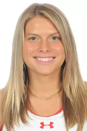 Allison Schneider Head Shot 23-24