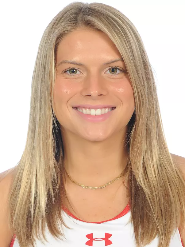 Allison Schneider Head Shot 23-24