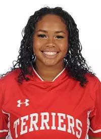 Kyomi Apalit headshot