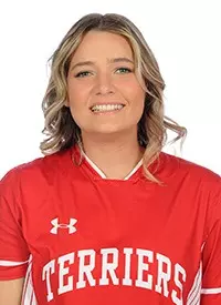 Lizzy Avery headshot