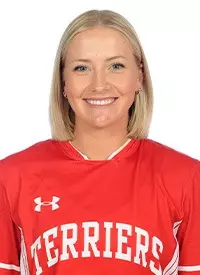 Allison Boaz headshot