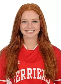 Livia Christopher headshot