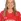 Deppiesse, Brooke