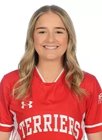 Brooke Deppiesse headshot