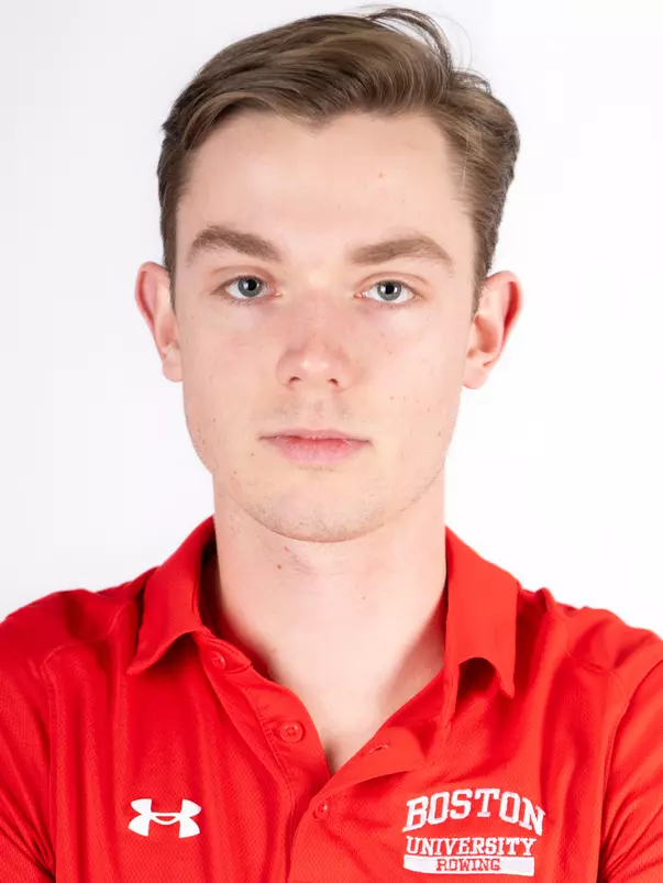 Friedrich Amelingmeyer Headshot