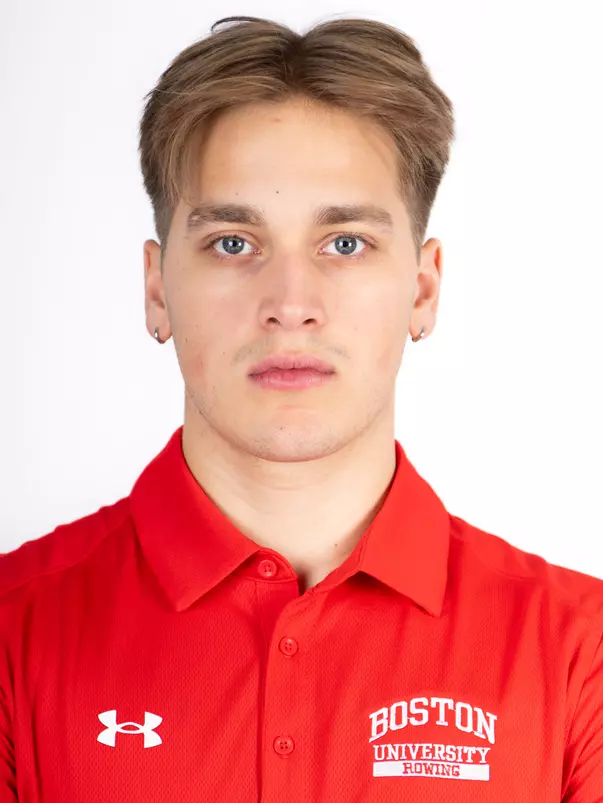 Grant Gwadz Headshot