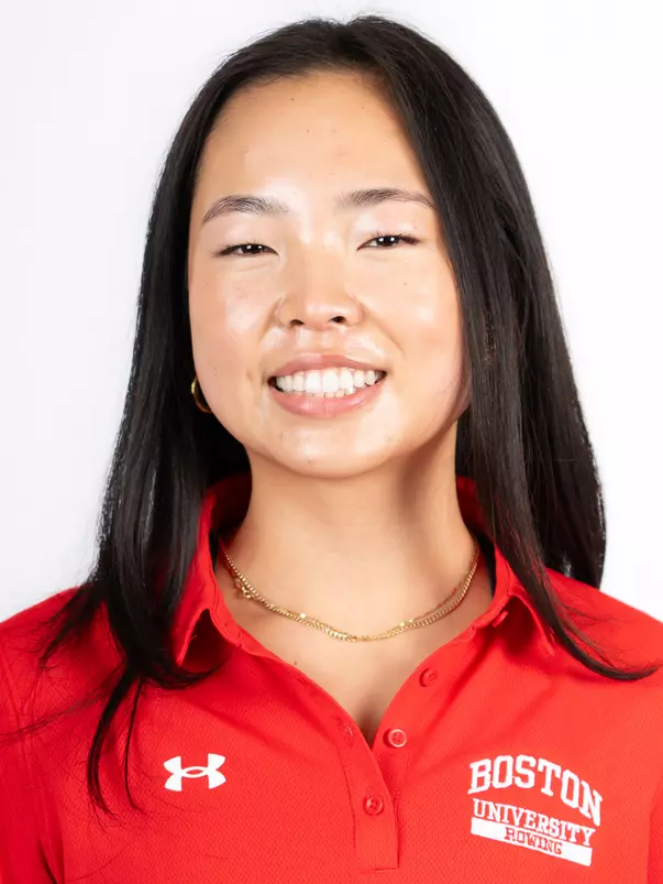 Hannah Noguchi Headshot