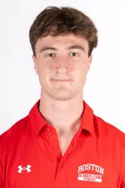 Hunter Knull Headshot