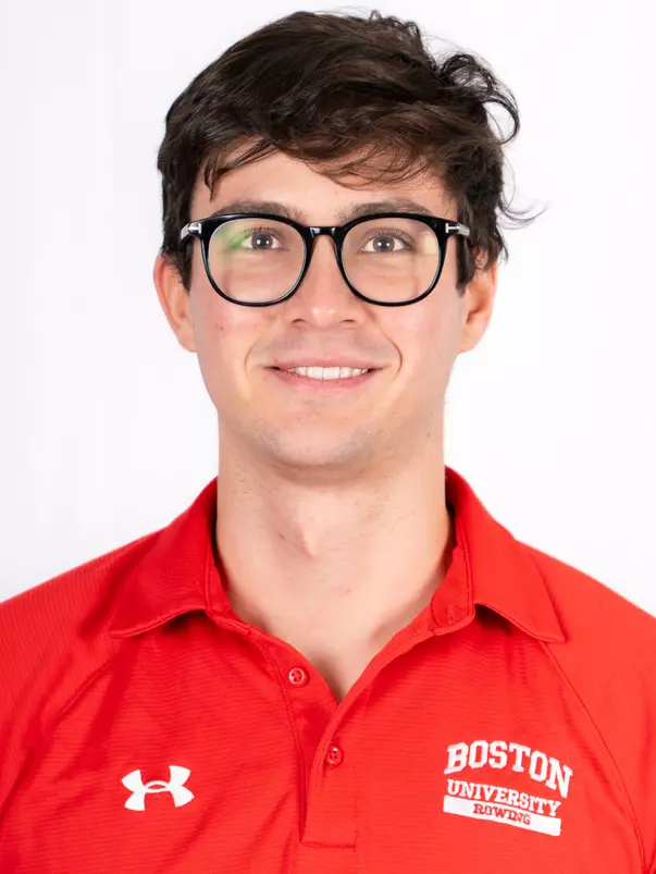 Marino Kerler Headshot