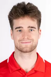 Max Honeybone Headshot