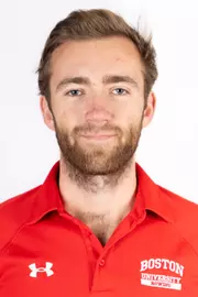 Stefan Scornavacca Headshot