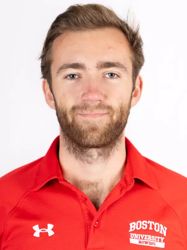 Stefan Scornavacca Headshot