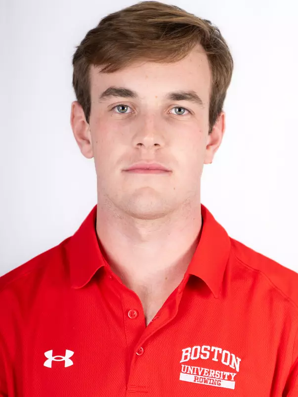 Timothy Lockwood Headshot