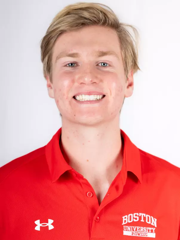 Wynant Hubbard Headshot